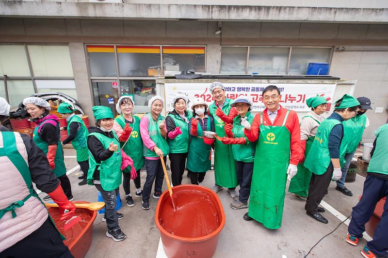 Young-0073.jpg 이미지