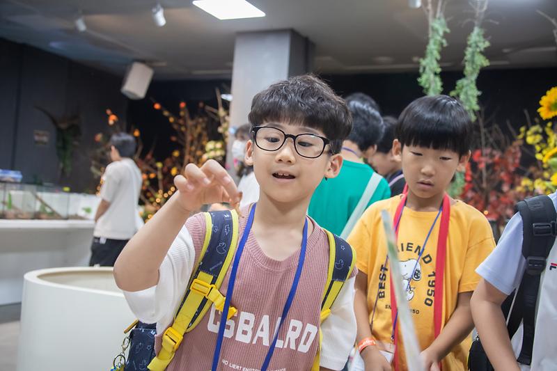 Young-0075.jpg 이미지