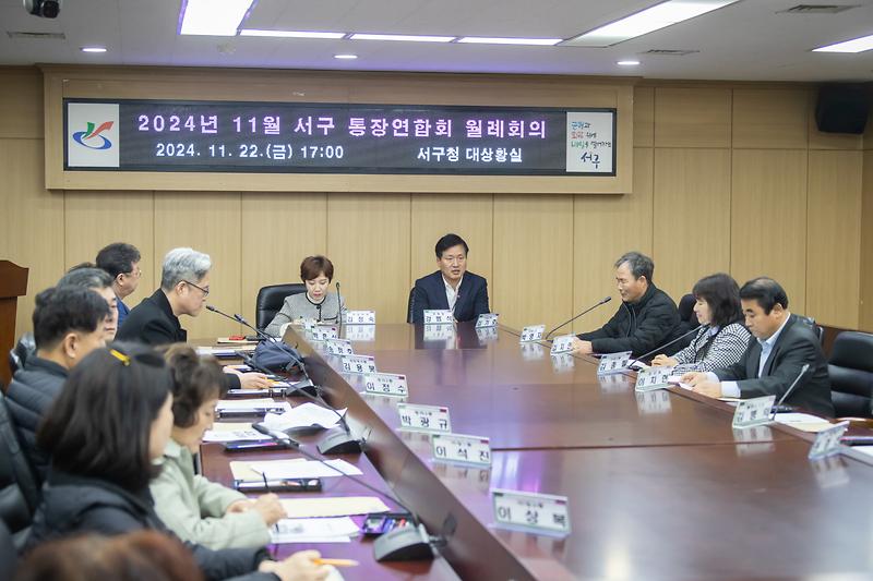 Young-0078.jpg 이미지