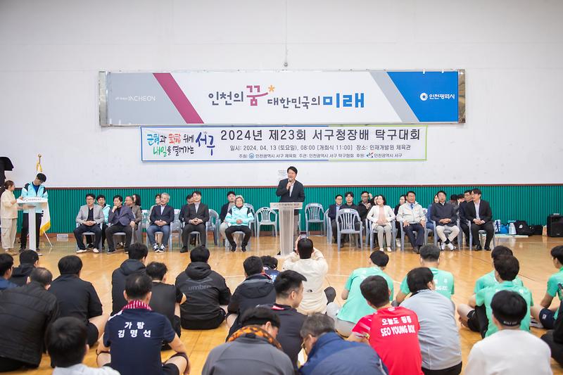 Young-0082.jpg 이미지