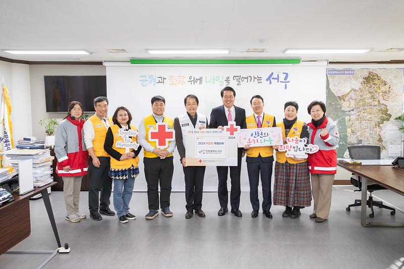 Young-0098.jpg 이미지