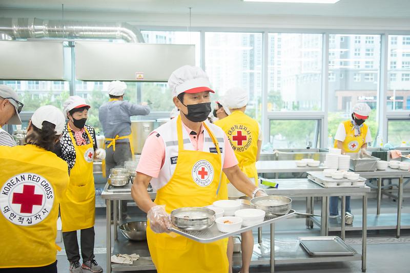 Young-0101.jpg 이미지