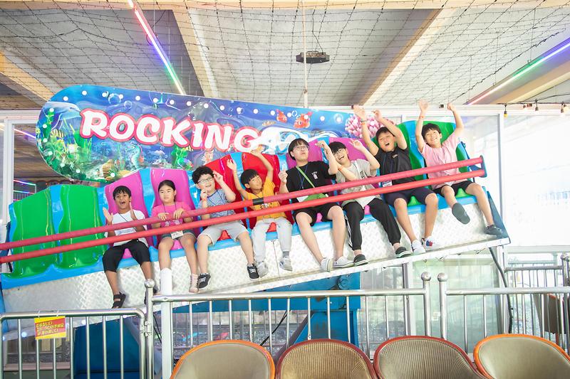 Young-0109.jpg 이미지