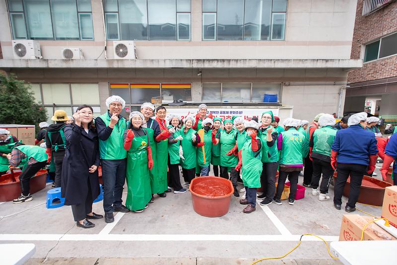 Young-0114.jpg 이미지