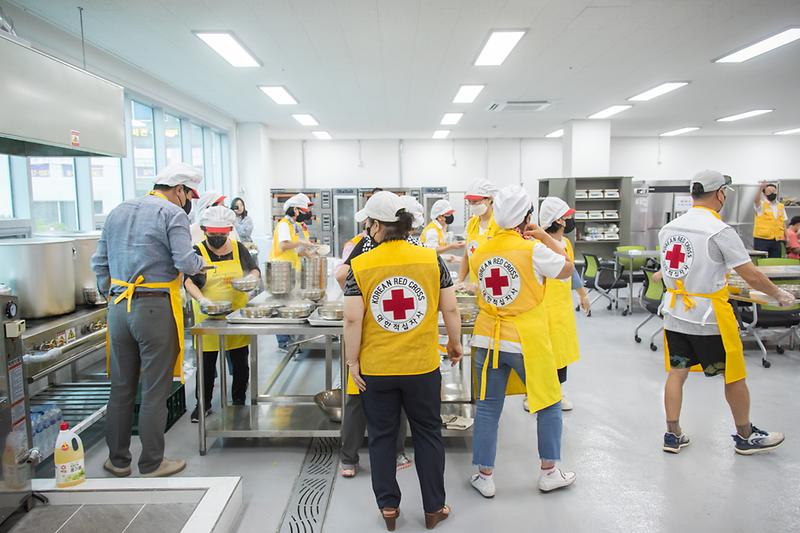 Young-0115.jpg 이미지