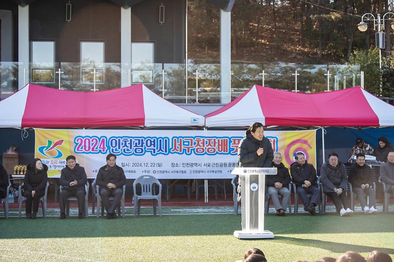 Young-0127.jpg 이미지