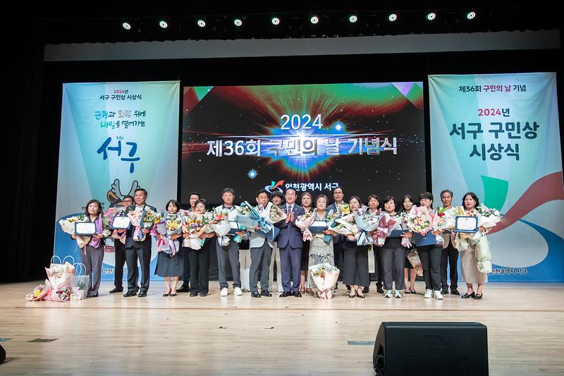 Young-0128.jpg 이미지