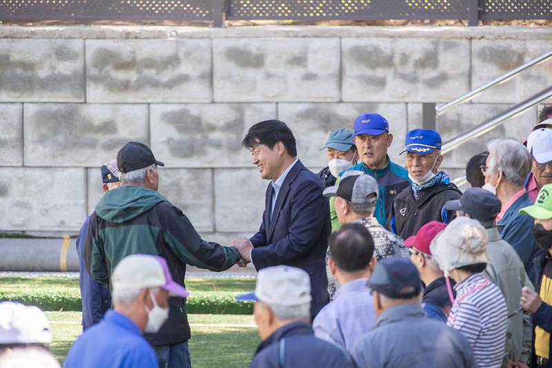 Young-0129.jpg 이미지