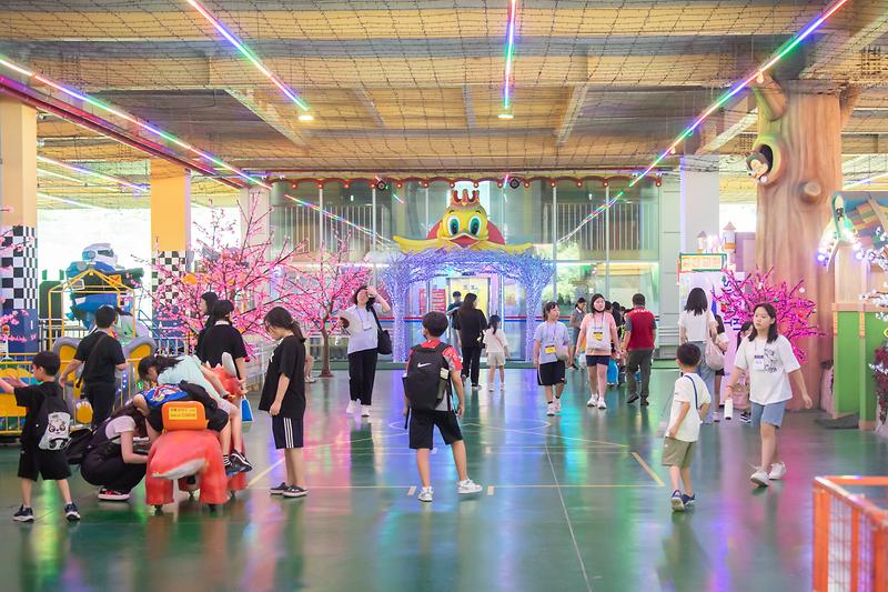 Young-0132.jpg 이미지