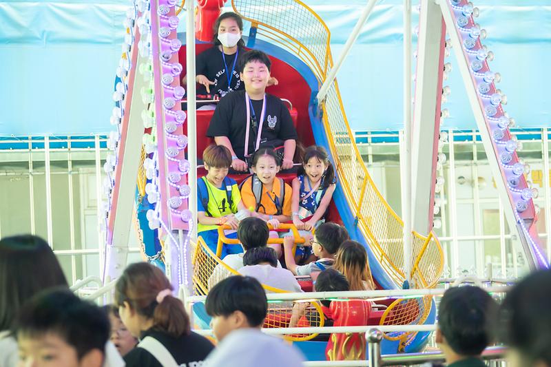 Young-0140.jpg 이미지