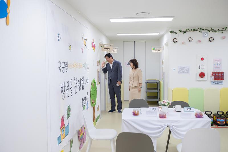 Young-0146.jpg 이미지