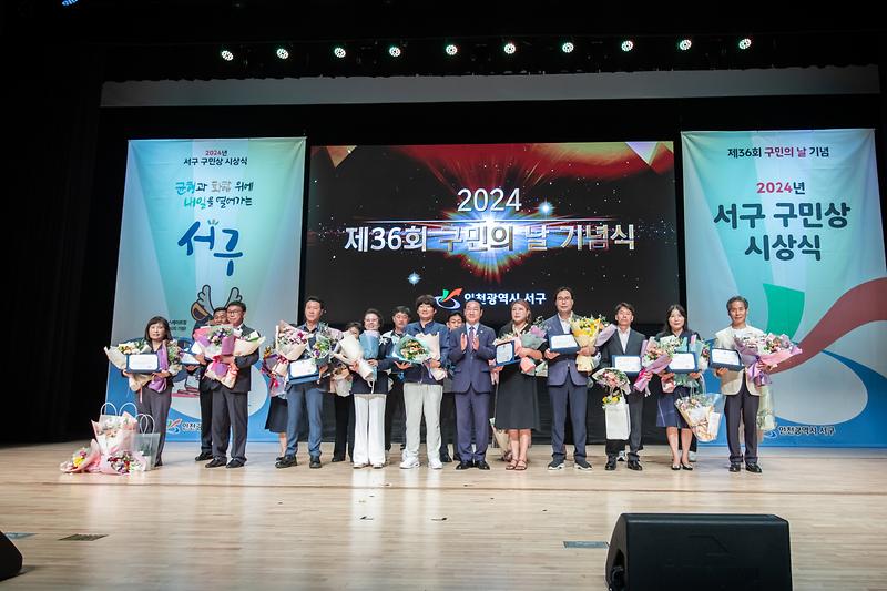 Young-0148.jpg 이미지