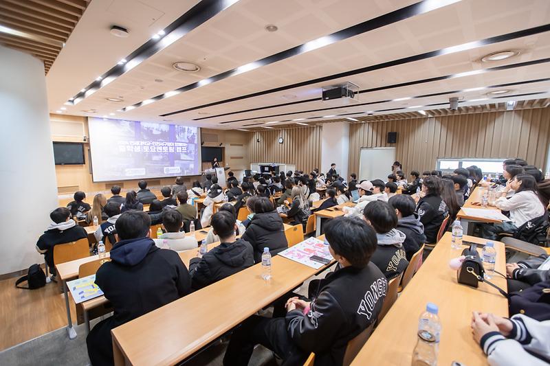 Young-0154.jpg 이미지