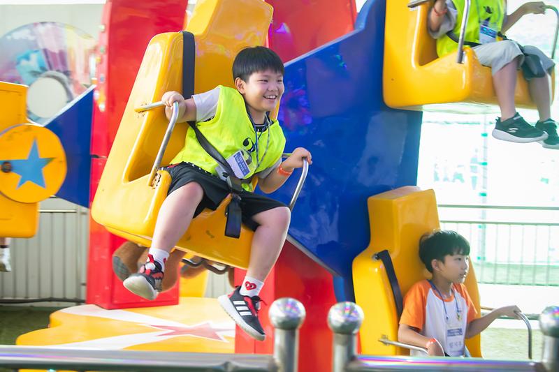 Young-0162.jpg 이미지