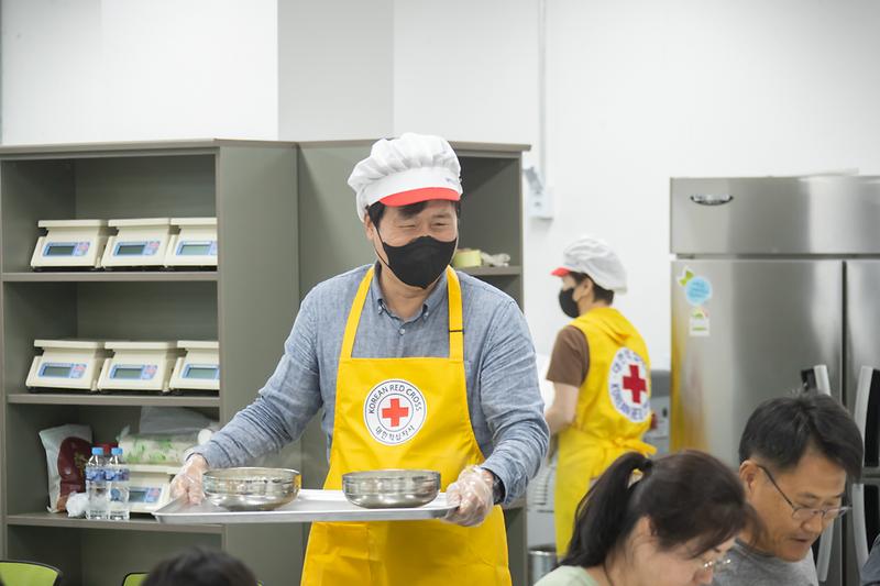 Young-0167.jpg 이미지