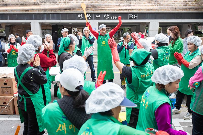 Young-0186.jpg 이미지