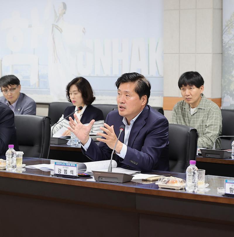 Young-019.jpg 이미지