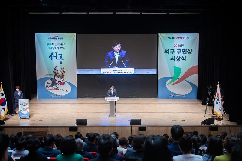 Young-0199.jpg 이미지