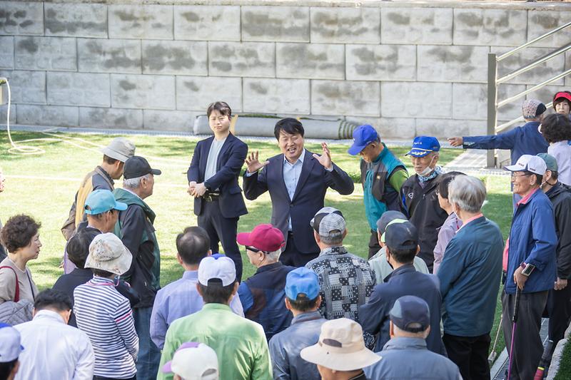 Young-0200.jpg 이미지