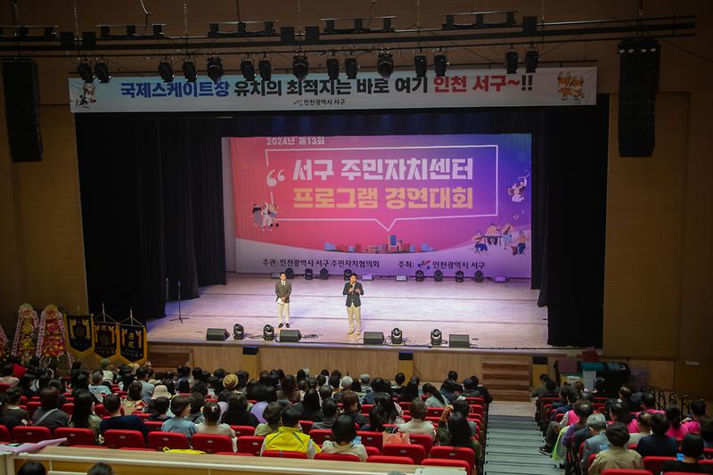 Young-0203.jpg 이미지