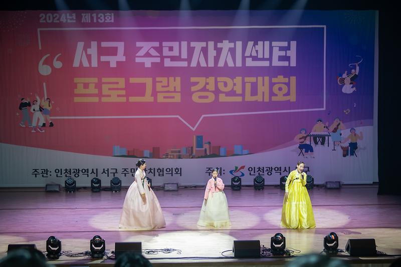 Young-0204.jpg 이미지