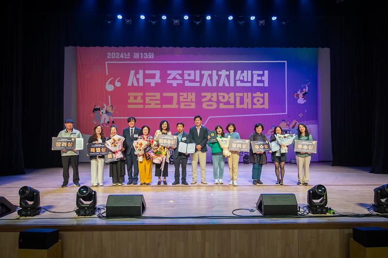 Young-0206.jpg 이미지