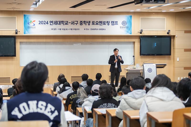 Young-0210.jpg 이미지