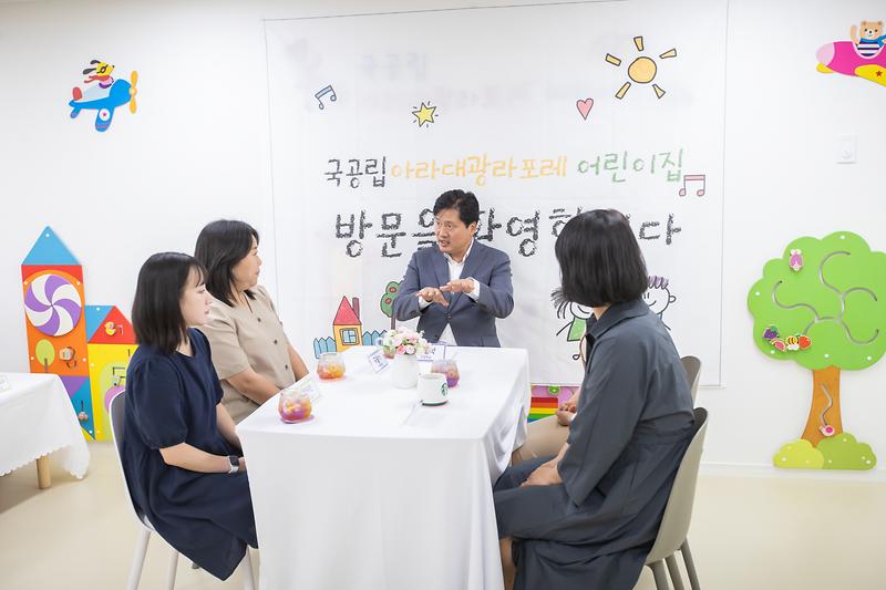 Young-0210.jpg 이미지