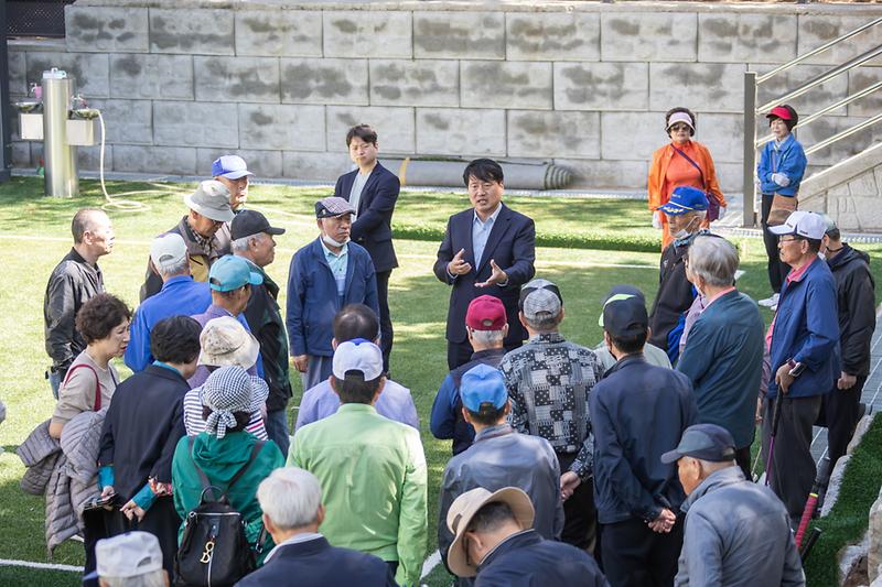 Young-0218.jpg 이미지