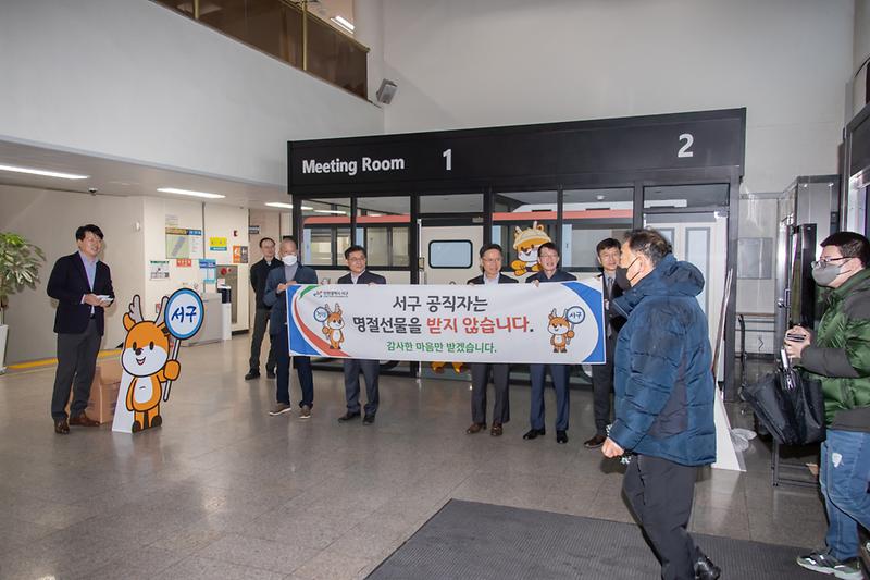 Young-0222.jpg 이미지