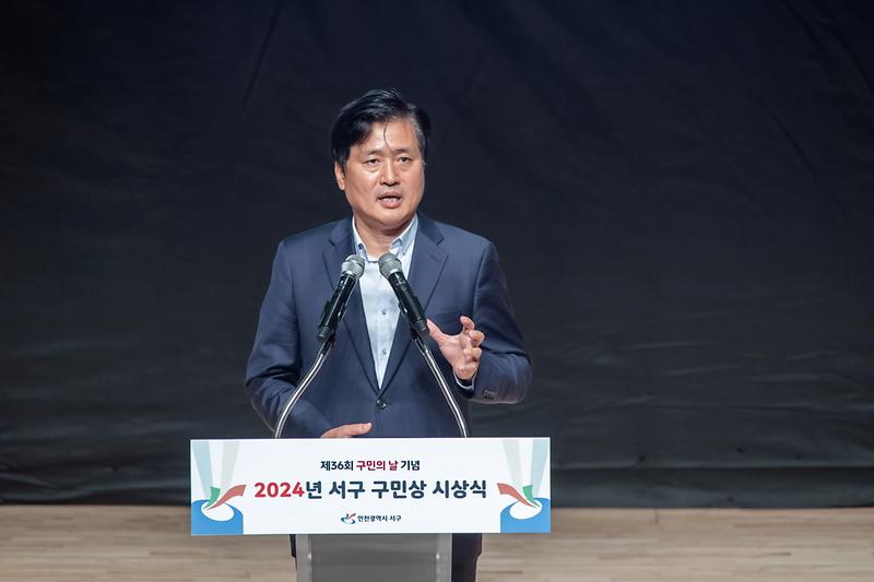 Young-0223.jpg 이미지