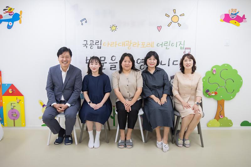 Young-0228.jpg 이미지