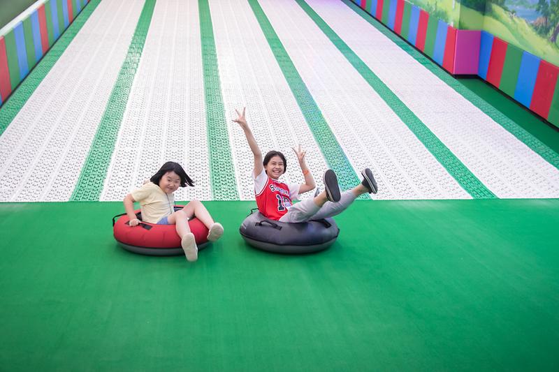 Young-0238.jpg 이미지