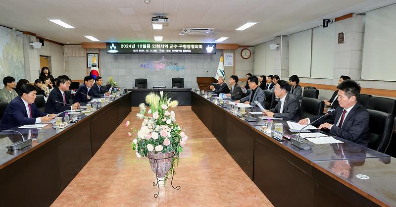 Young-025.jpg 이미지