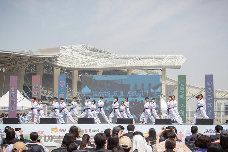 Young-0254.jpg 이미지