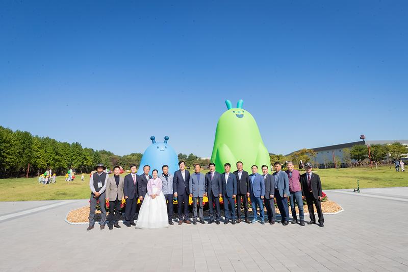 Young-0264.jpg 이미지