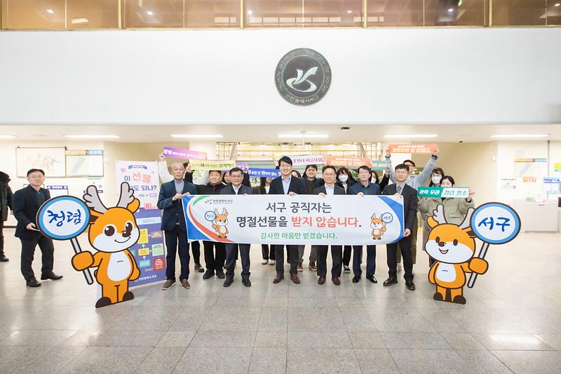 Young-0279.jpg 이미지