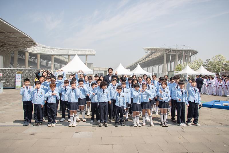 Young-0303.jpg 이미지