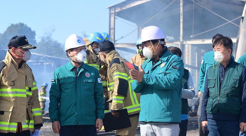 Young-0320.jpg 이미지