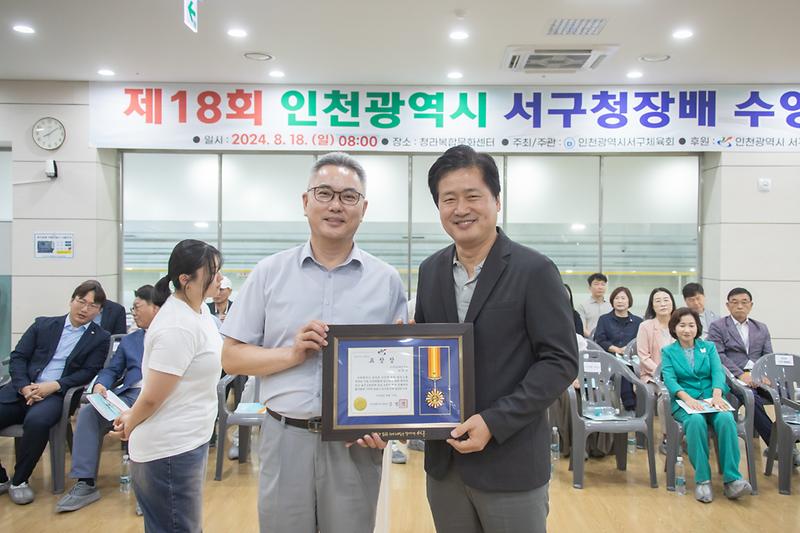 Young-0327.jpg 이미지