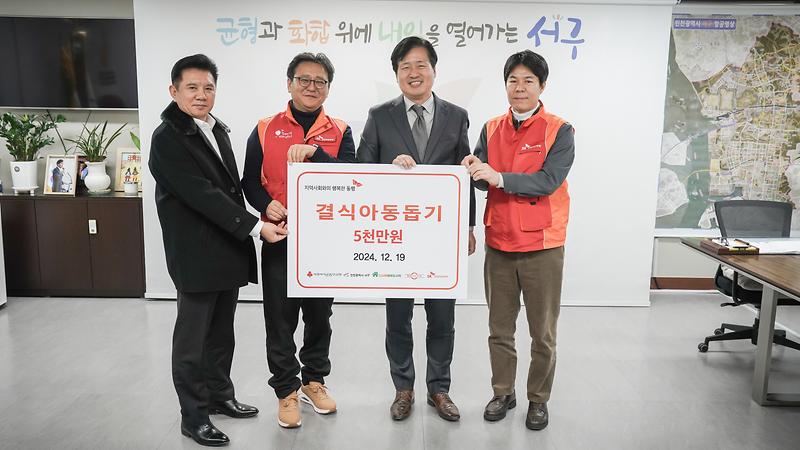 Young-03340.jpg 이미지