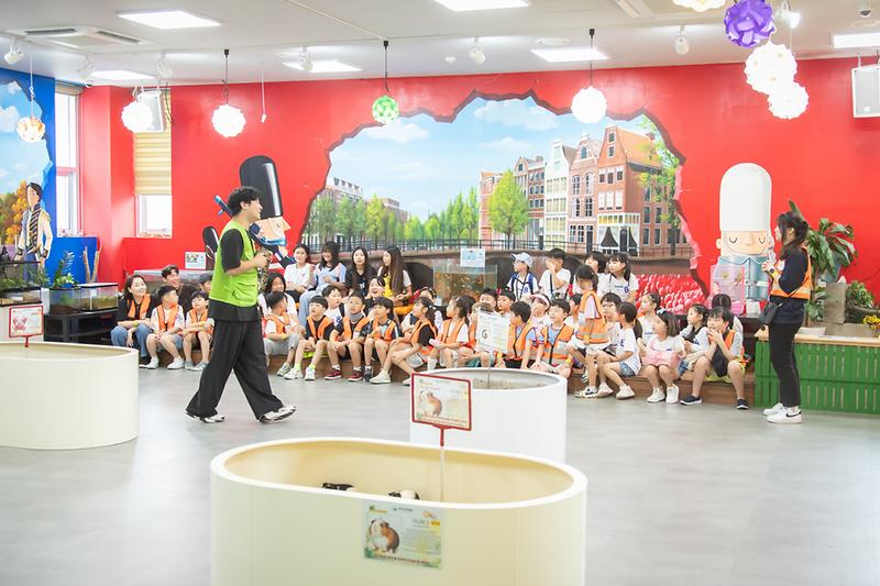 Young-0335.jpg 이미지