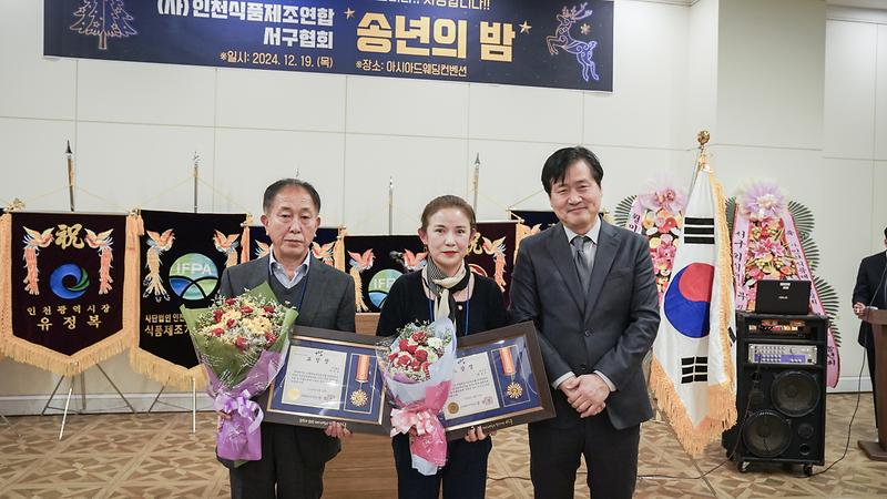 Young-03431.jpg 이미지