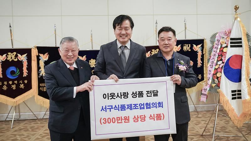 Young-03445.jpg 이미지