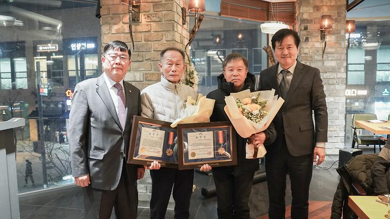 Young-03467.jpg 이미지