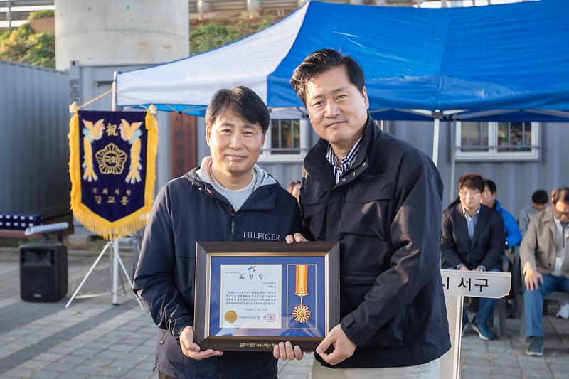 Young-0369.jpg 이미지