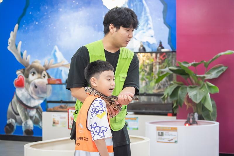 Young-0376.jpg 이미지