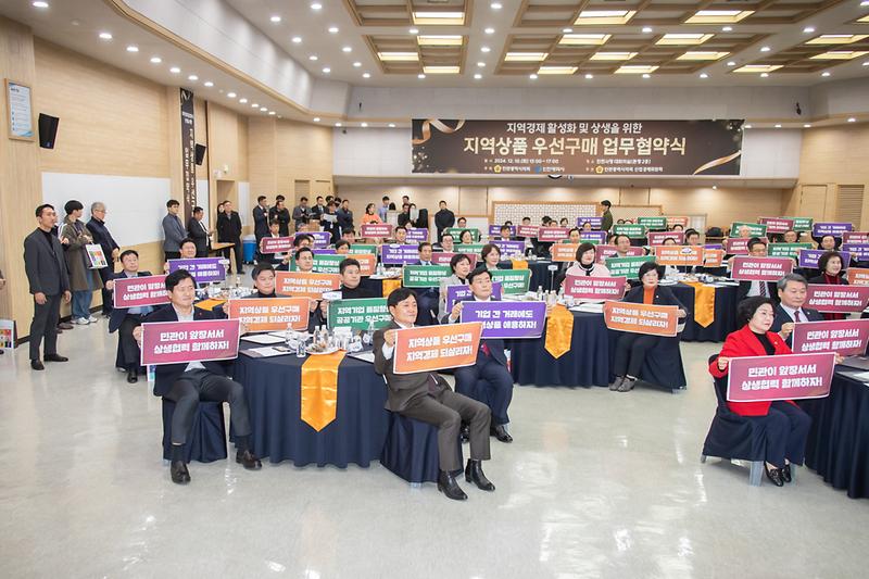 Young-0391.jpg 이미지