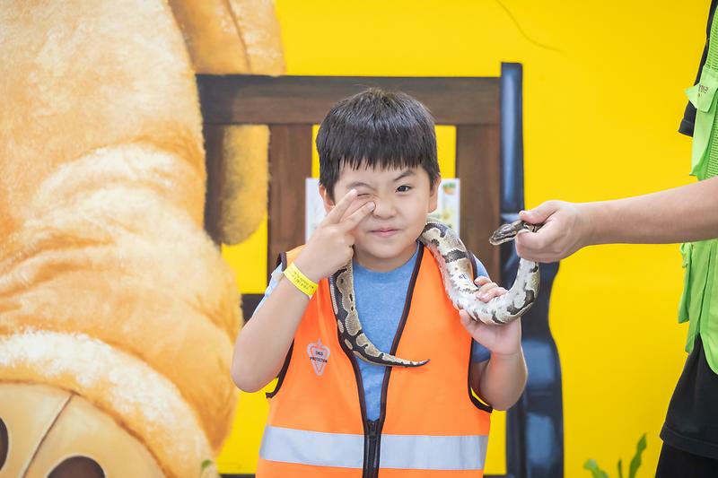 Young-0396.jpg 이미지