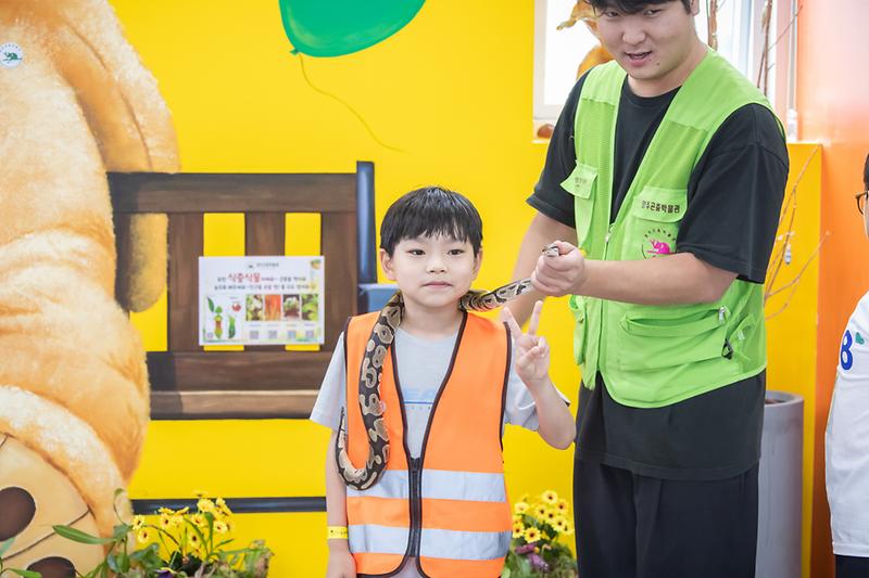 Young-0399.jpg 이미지